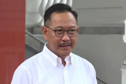 Ini Rincian Kekayaan Bambang Susantono, Kepala Otorita IKN yang Baru Saja Mengundurkan Diri