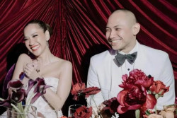 Suami BCL Dilaporkan Mantan Istri Atas Dugaan Penggelapan Uang