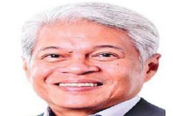 OPINI: Strategi Keluar dari  Middle Income Trap