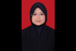 OPINI: Membangun Hubungan Mitra Bisnis Restoran dengan Konsep Agile Linkages dalam Dunia Pariwisata