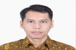 OPINI: Berbagi Makan dan Proses Pendidikan