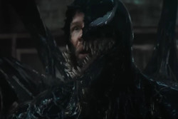 Trailer Venom 3: The Last Dance Dirilis, Perjuangan Eddie Brock Bertemu Spider Man