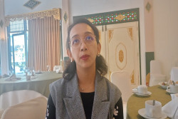 DIY Rasakan Imbas Pelarangan Study Tour