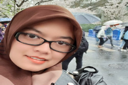OPINI: Darurat Kesehatan Mental pada Mahasiswa Kesehatan