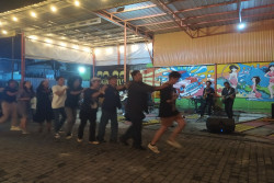 Rekomendasi Komunitas Pecinta Musik di Jogja