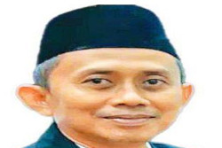 OPINI: Mengendalikan Media