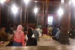 TPSS Gadingsari Ditutup Pertengahan Juni, TPSS Srimulyo Piyungan Beroperasi September 2024
