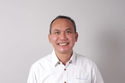 OPINI: Strategi Tepat Mendampingi Gen Z dalam Pekerjaan