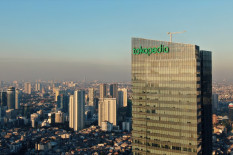 Ini Alasan Tokopedia Melakukan PHK Ratusan Karyawan