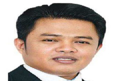 OPINI: Pekerjaan Berat Prabowo-Gibran