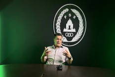Regulasi Delapan Pemain Asing Diterapkan, PSS Tak Ingin Sembrono Rekrut Legiun Asing