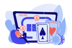 Airlangga Tegaskan Bansos Korban Pelaku Judi Online Tidak Masuk Anggaran Pemerintah Saat Ini