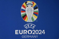 Segera Kick Off, Grup E Piala Eropa Rumania Vs Ukraina, Susunan Pemain dan Link Streaming