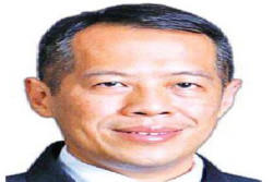 OPINI: Penghormatan pada Eks Ibu Kota