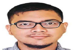 OPINI: Rantai Pasok Kurban