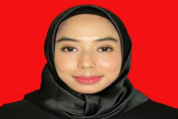 OPINI: Pemberdayaan Perempuan dan Penanganan KDRT
