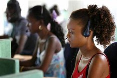 Demi Bantu Operator Call Center, Perusahaan Ini Ciptakan AI yang Mampu Ubah Suara Emosi Pelanggan