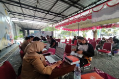 Waspadai Kecurangan PPDB 2024, ORI DIY dan Forpi Bantul Lakukan Pemantauan