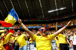 Euro 2024 Slovakia Vs Rumania, Prediksi Susunan Pemain dan Link Streaming