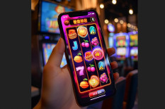 Begini Tips Mencegah Kecanduan Judi Online