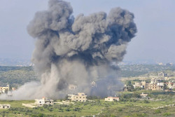 Perang Israel Vs Hizbullah di Libanon, 7 Negara Ini Minta Warganya Waspada