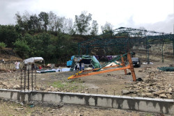 Proyek ITF Bawuran untuk Penanganan Sampah Terancam Mangkrak, Ini Penyebabnya