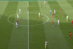 Hasil Spanyol vs Jerman di Babak Pertama Perempat Final Euro 2024, Skor 0-0, Pedri Hanya Bermain 7 Menit
