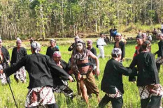 Top 7 News Harianjogja.com Sabtu 6 Juli 2024: Sampah Jogja, PPDB Jogja, Pilkada 2024 hingga Spanyol Singkirkan Jerman