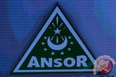 GP Ansor Dukung Kadernya Maju di Pilkada Serentak 2024