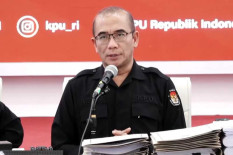 Memprihatinkan! 3 Ketua Lembaga Negara Dipecat Gegara Melanggar Kode Etik