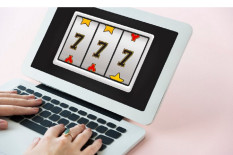 Pemerintah Kesulitan Tangkap Bandar Judi Online, Ini Penyebabnya