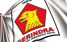 Resmi! Marija Dapat Rekomendasi DPP Gerindra Sebagai Calon Bupati Kulonprogo