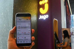 Bank Jago Menjamin Tidak Ada Nasabah yang Dirugikan
