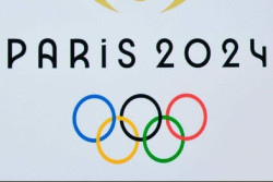 8,6 Juta Tiket Terjual, Olimpiade Paris 2024 Pecahkan Rekor