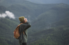 Ini Dia Surganya Solo Traveler di Asia Tenggara