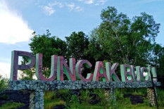 Penolakan Pembangunan TPST Puncak Bucu, Ini Saran DPRD untuk Pemkab Bantul
