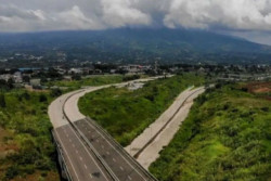 Siap-siap, Tarif Tol Bocimi Seksi 1 Naik per 7 Agustus 2024, Ini Rinciannya