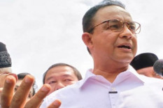 PKB Nilai Belum Ada Upaya Penjegalan Calon Tertentu di Pilkada Jakarta