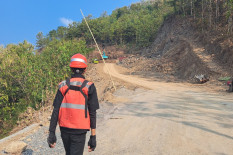 Top Ten News Harianjogja.com, Rabu 14 Agustus 2024, Lowongan Kerja hingga Scamming Modus Baru di Jogja