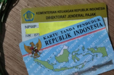 Bawaslu Tetap Proses Laporan Pencatutan KTP Meski Paslon Dharma-Kun Ditetapkan KPU di Pilkada Jakarta