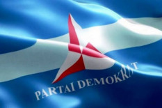 Jelang Pendaftaran Calon Kepala Daerah, Demokrat Minta KPU Patuhi Putusan MK