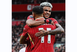 Hasil dan Klasemen Liga Premier Inggris 2024/25 Pekan ke-2: Liverpool Lanjutkan Tren Kemenangan