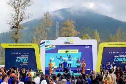 Efek Ganda Agenda "Banyuwangi Festival"