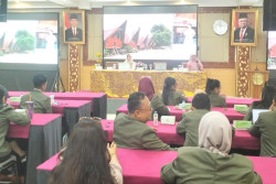 Pakar: Kekayaan Alam dan Budaya Dominasi Portofolio Pariwisata, Pengembangan Butuh Banyak SDM
