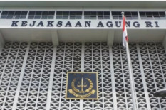 Kejagung Periksa Mantan Direktur Pengembangan Usaha Jasamarga Terkait Korupsi Tol MBZ
