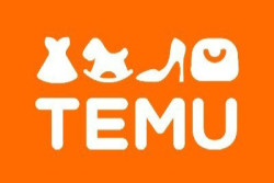 Meski Masih Bisa Diunduh, Menkominfo Klaim Akses Transaksi Temu Sudah Diblokir