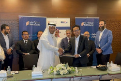 BPKH Limited Kelola Hotel di Arab Saudi, Hasil Keuntungan untuk Kepentingan Jemaah Haji Indonesia