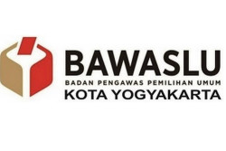 Bawaslu Jogja Nyatakan Laporan Dugaan Pelanggaran Netralitas ASN Tidak Memenuhi Syarat Formil
