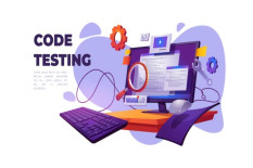 Tak Cuma Matematika, Wapres Gibran Juga Pengin Coding Diajarkan di SD dan SMP