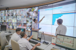 KAI Commuter Line Blacklist Puluhan Pelaku Kejahatan Kriminal dan Tindak Asusila